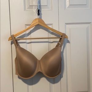 ThirdLove 24/7 T-Shirt Bra 38H